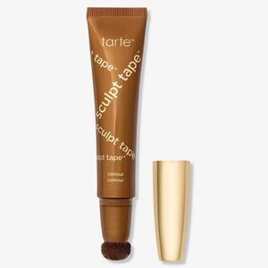 TARTE Sculpt Tape Contour - Warm Bronze (medium-tan) NEW IN BOX